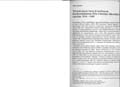 Faravid_06_128