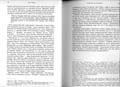 Faravid_06_131