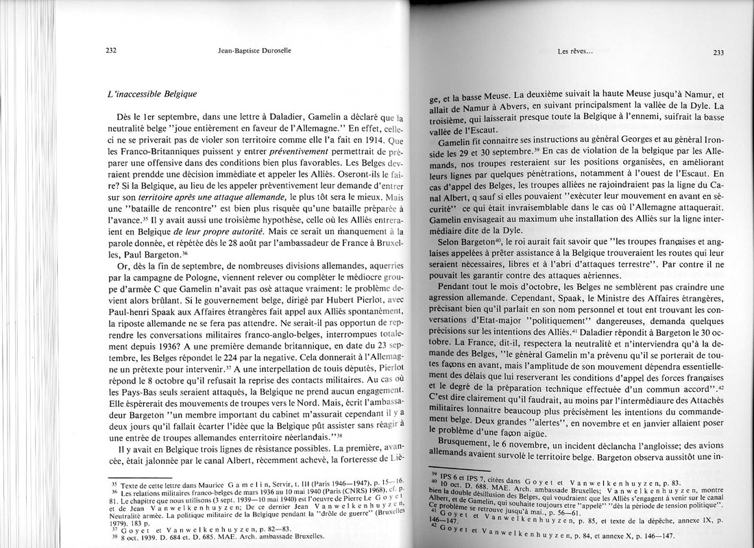 Faravid_07_117