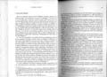 Faravid_07_117