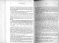 Faravid_07_119