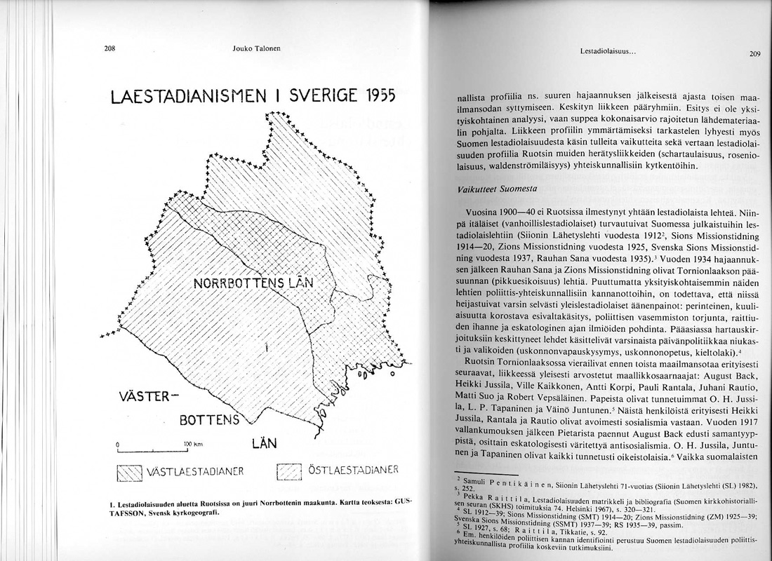 Faravid_07_105