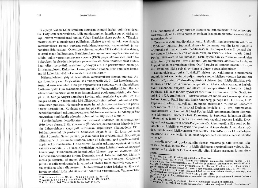 Faravid_07_112
