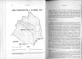 Faravid_07_105
