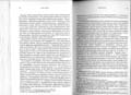 Faravid_07_112