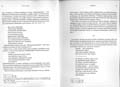 Faravid_07_033