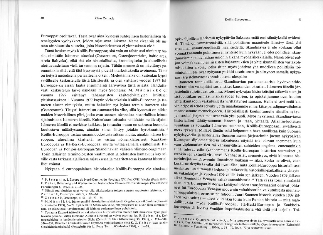 Faravid_07_021