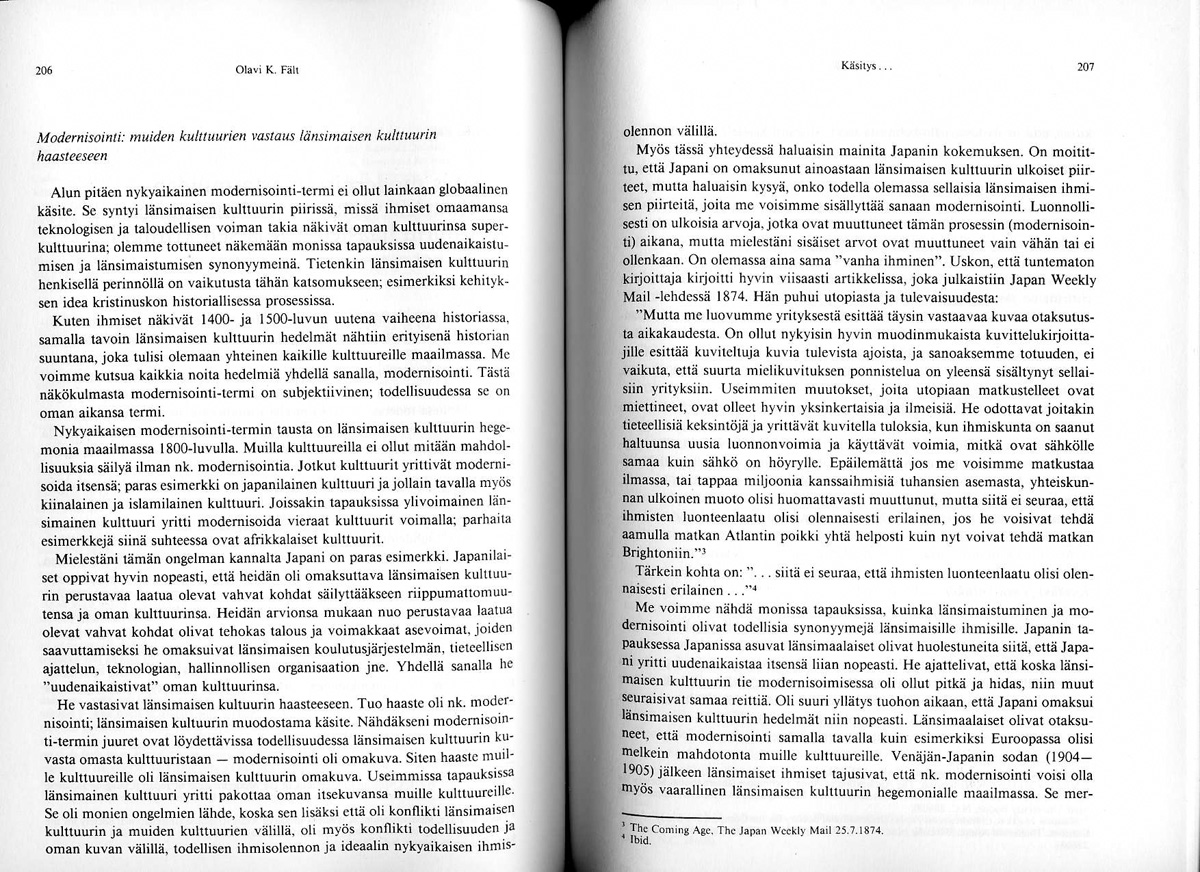 Faravid_08_103