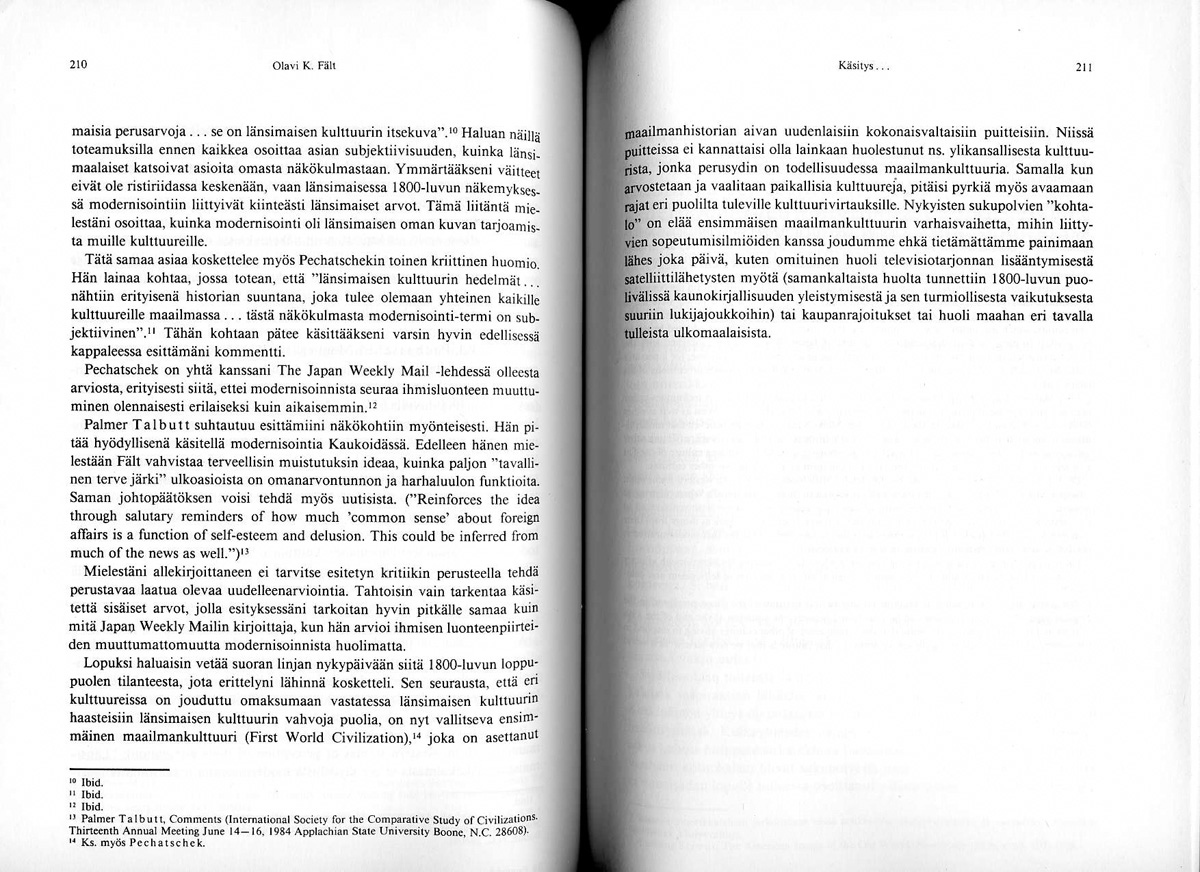 Faravid_08_105
