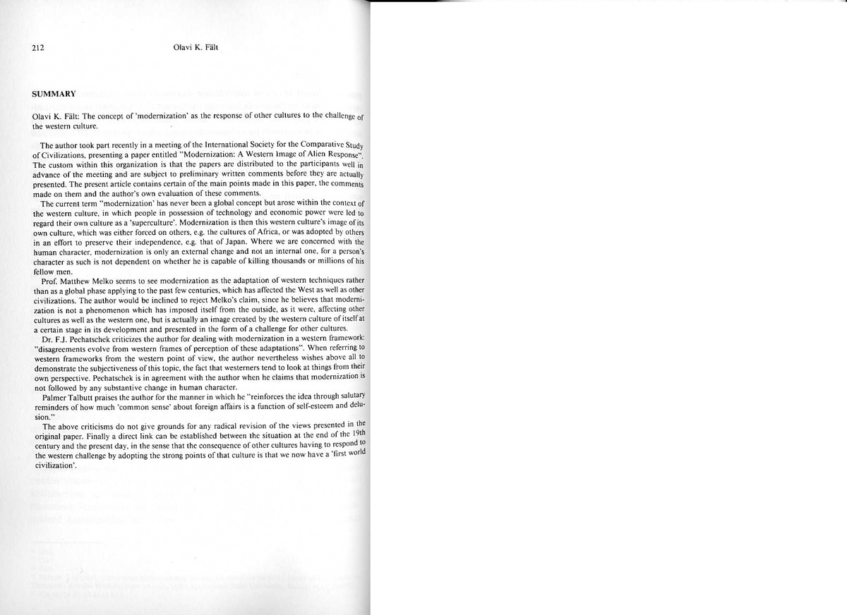 Faravid_08_106