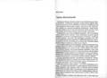 Faravid_08_003