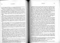 Faravid_08_174