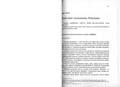 Faravid_08_087