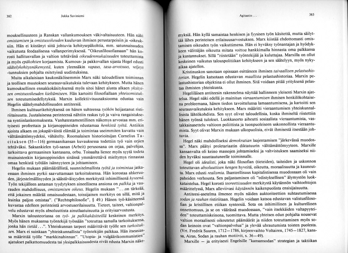 Faravid_08_191