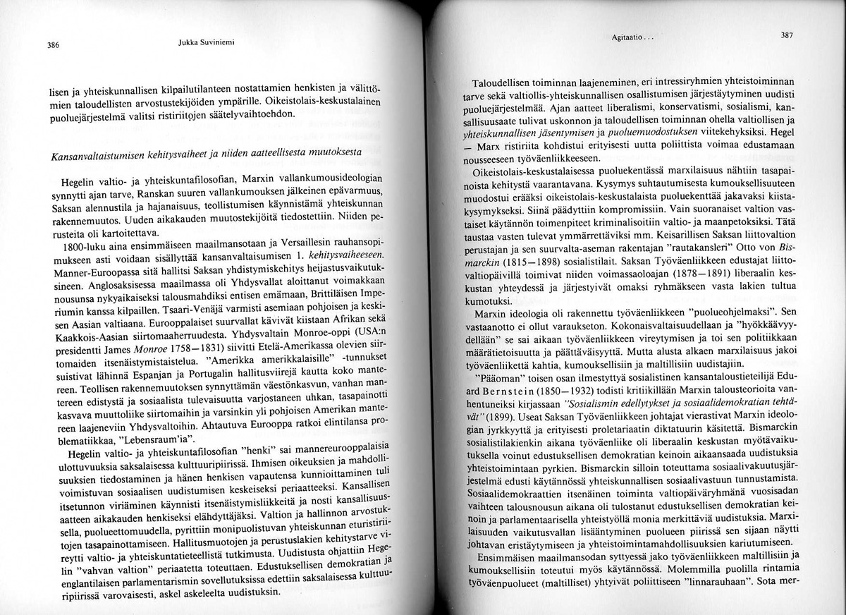 Faravid_08_193