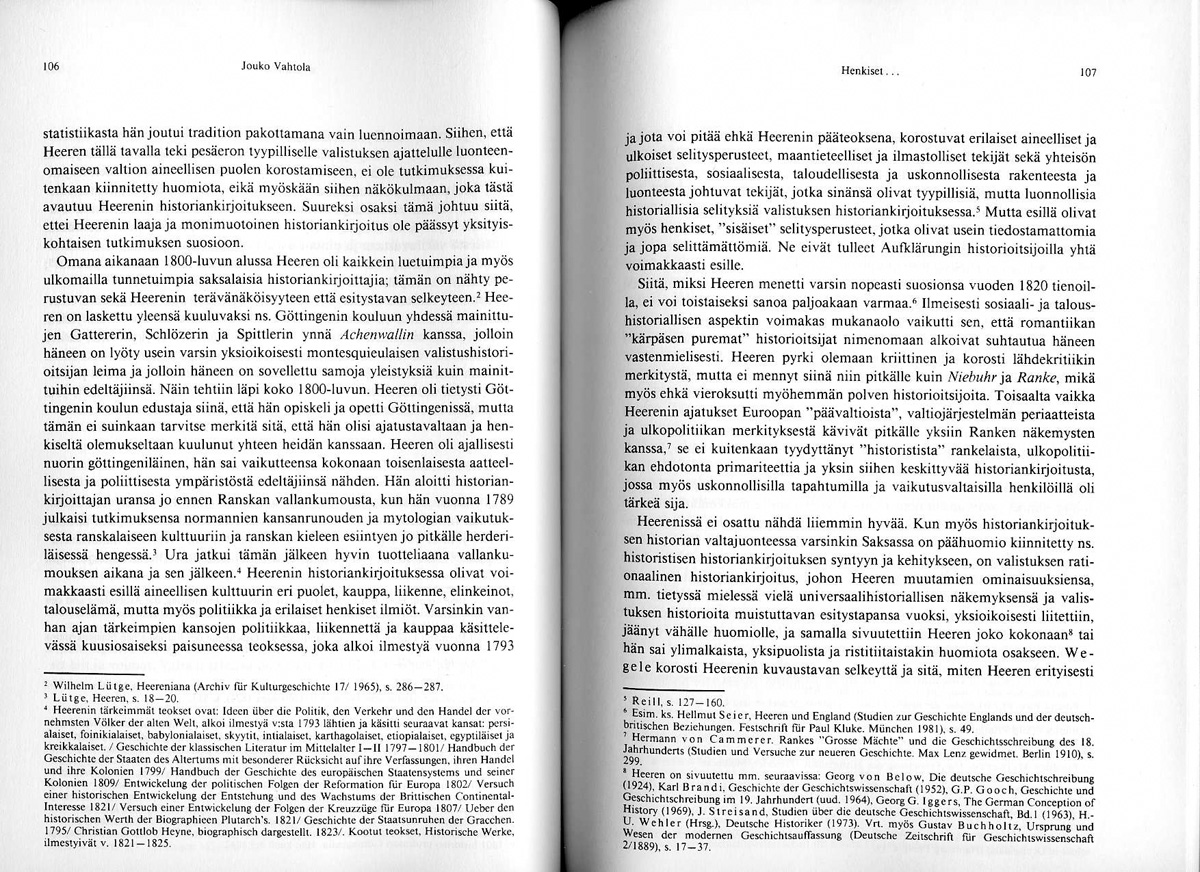 Faravid_08_053