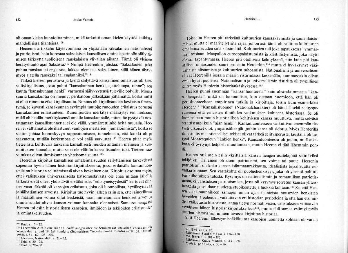Faravid_08_076