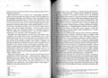 Faravid_08_057