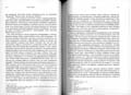 Faravid_08_074