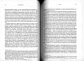 Faravid_08_107