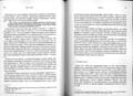 Faravid_09_086