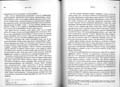 Faravid_09_092