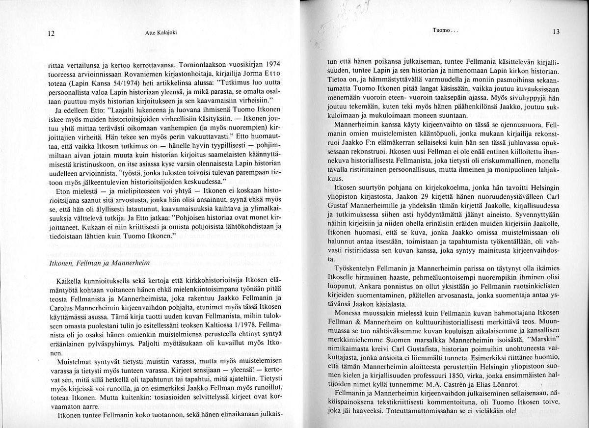 Faravid_09_007