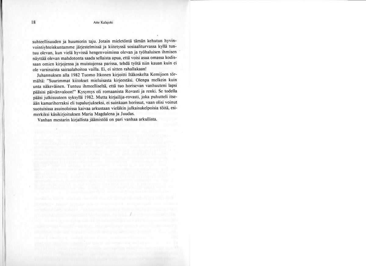 Faravid_09_010