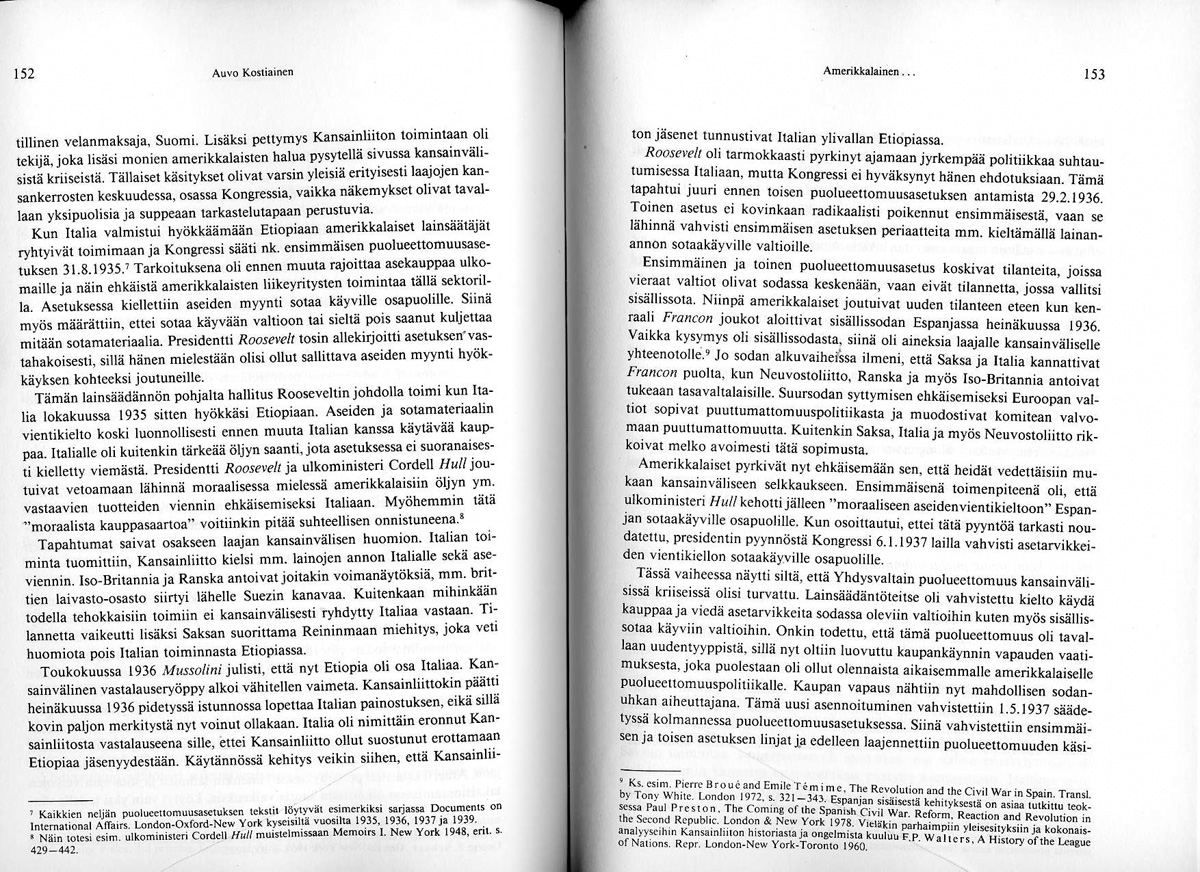 Faravid_09_077