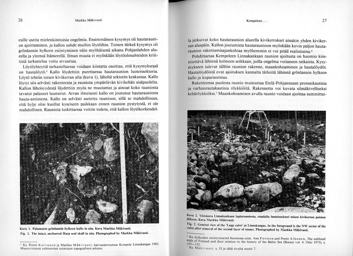 Faravid_09_014