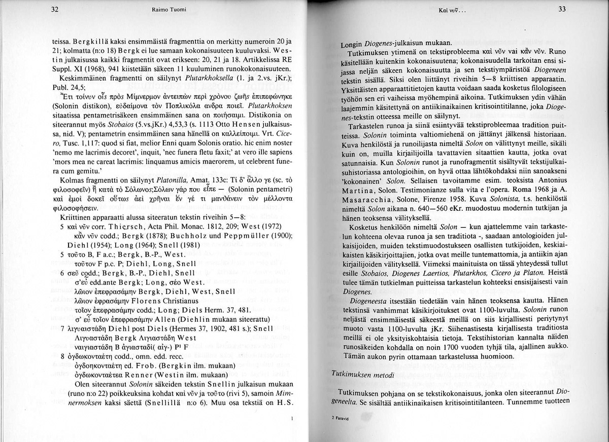 Faravid_09_017