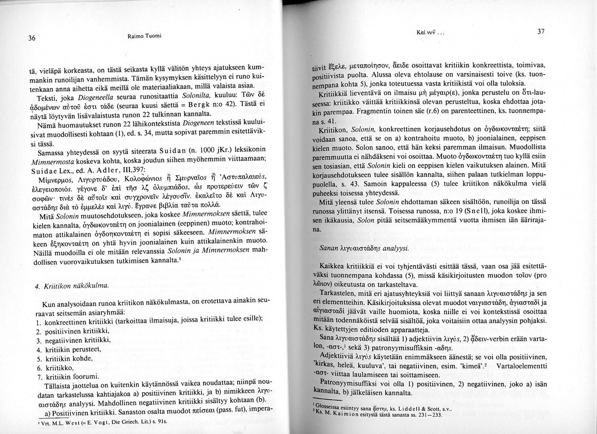 Faravid_09_019