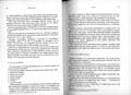 Faravid_09_019