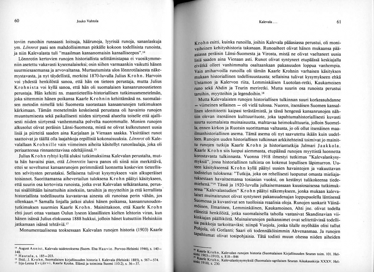 Faravid_09_031