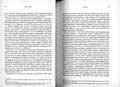 Faravid_09_031