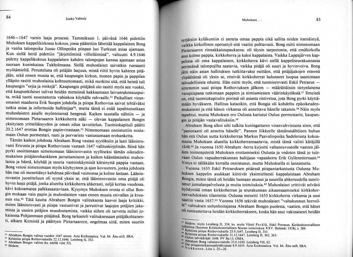 Faravid_09_043