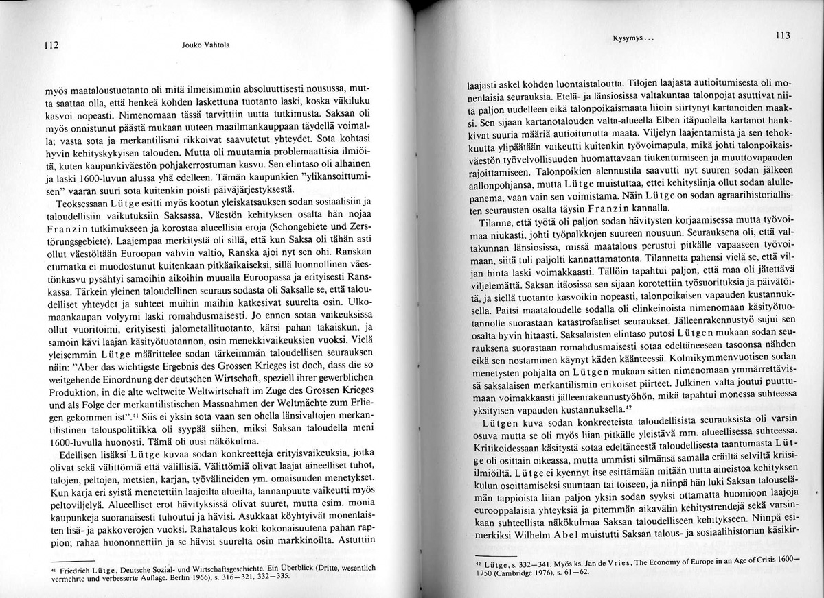 Faravid_09_057