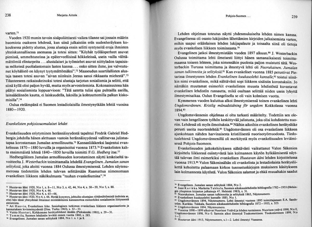 Faravid_10_119