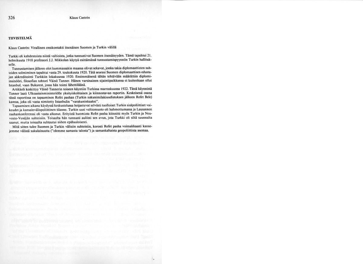 Faravid_10_163
