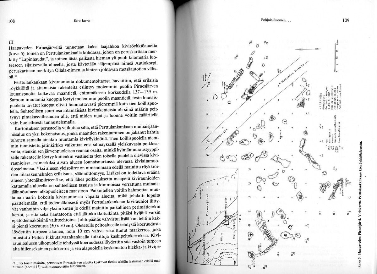 Faravid_10_054