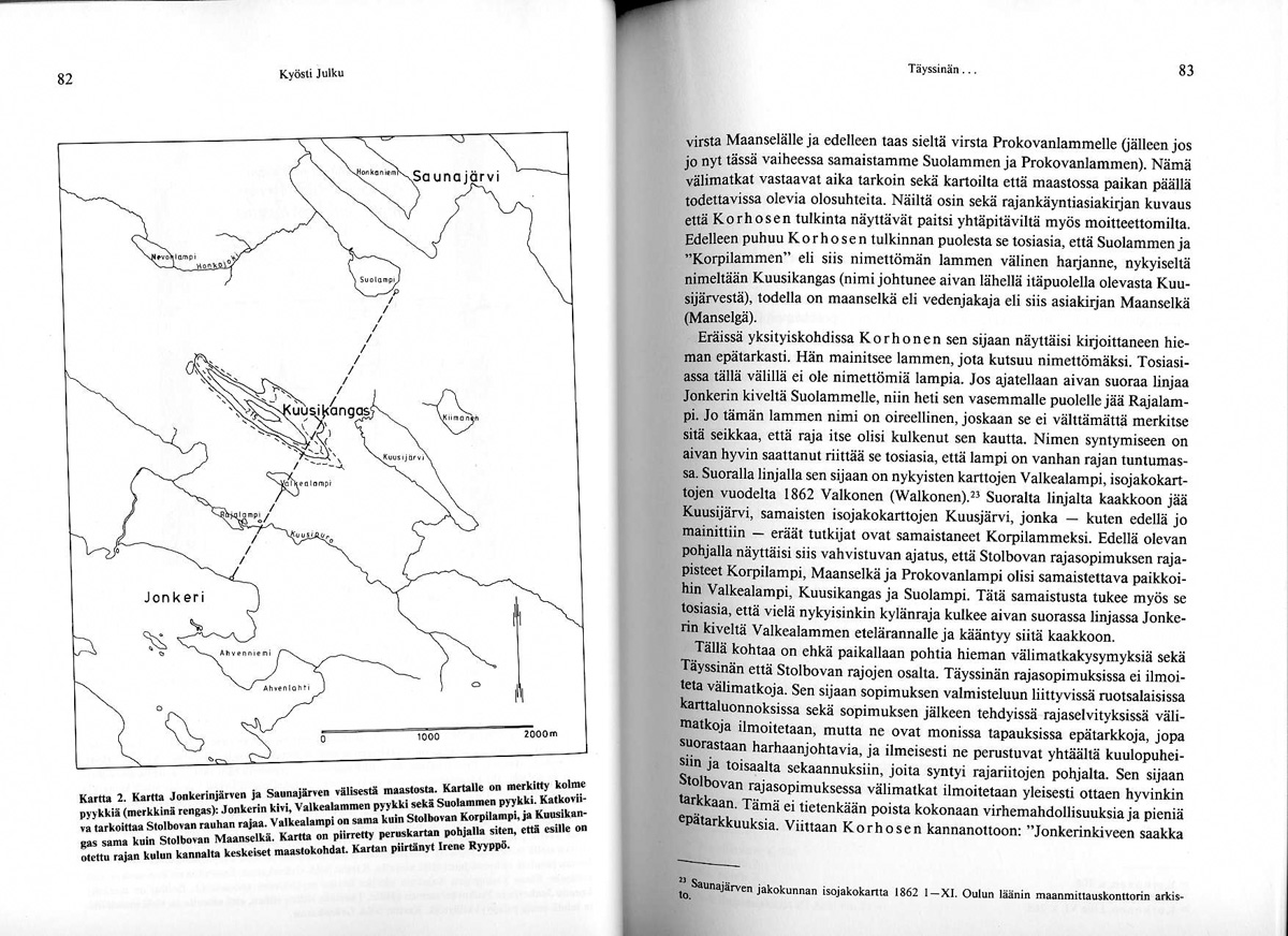 Faravid_10_041