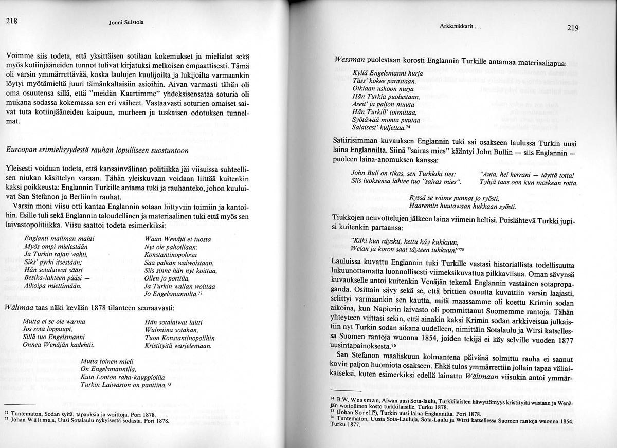 Faravid_10_109