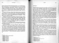 Faravid_10_148