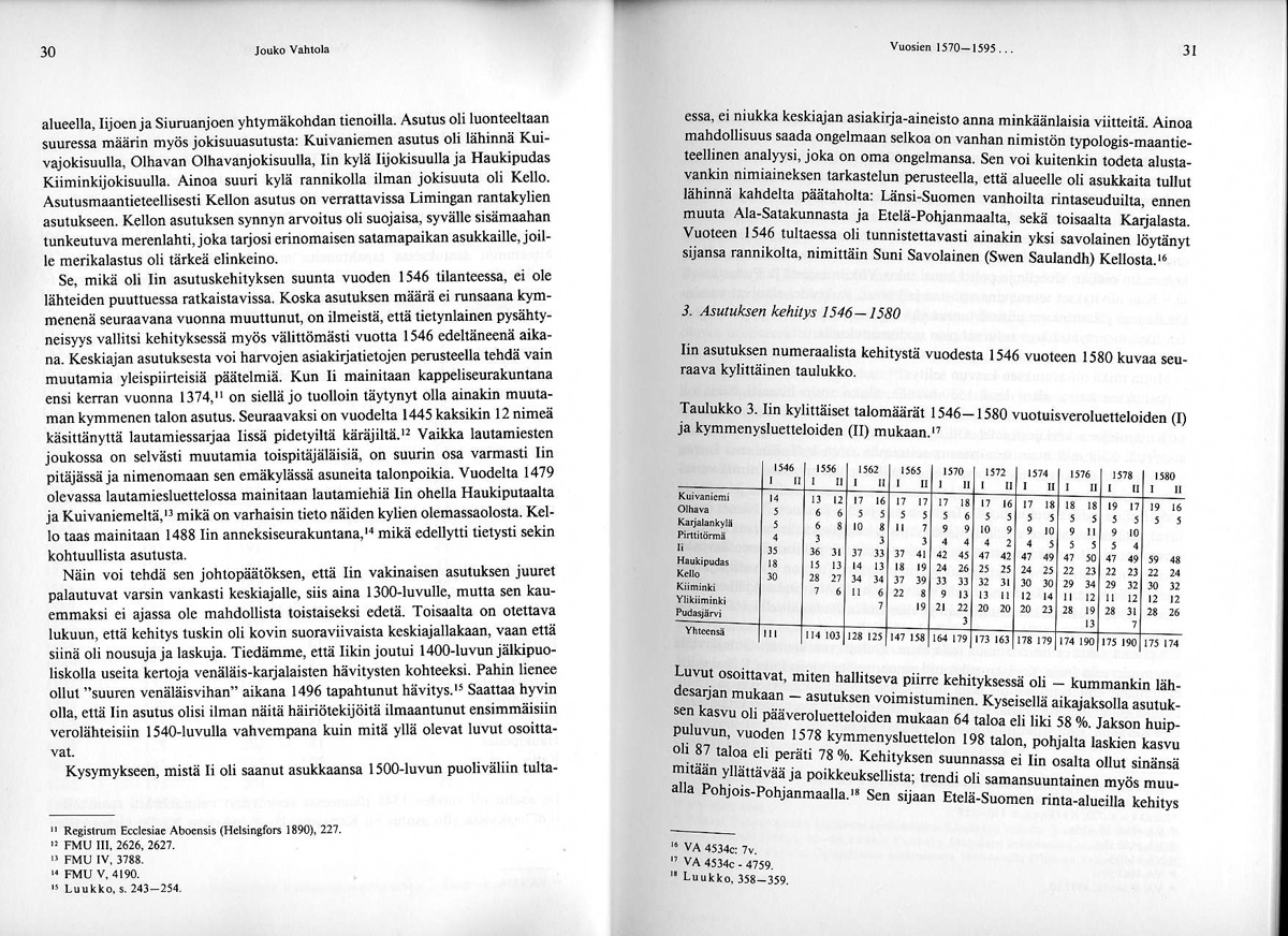 Faravid_10_015