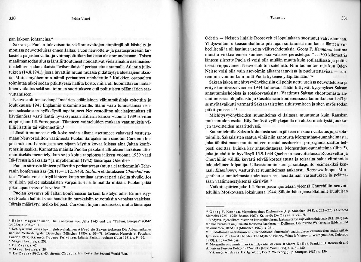 Faravid_10_165