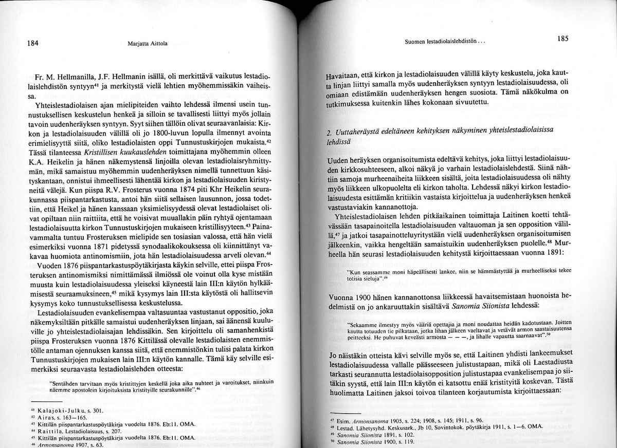 Faravid_11_092