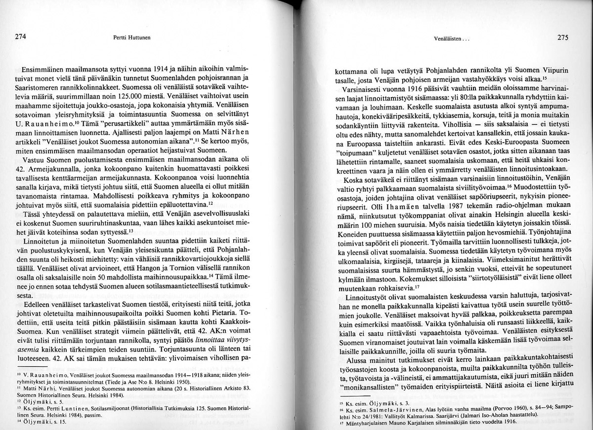 Faravid_11_137