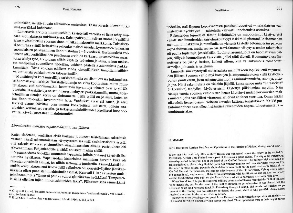 Faravid_11_138