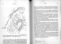 Faravid_11_062