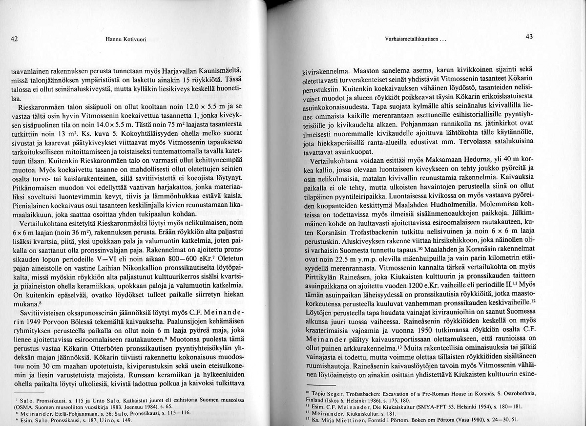 Faravid_11_021